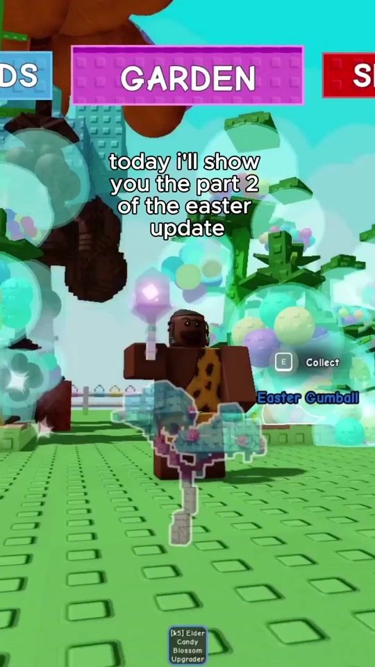 TikTok video thumbnail by neyzuhh