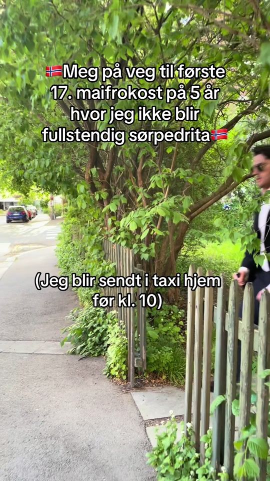 TikTok video thumbnail by g0dgutt1