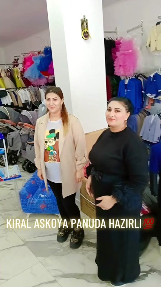 TikTok video thumbnail by alisevinc33