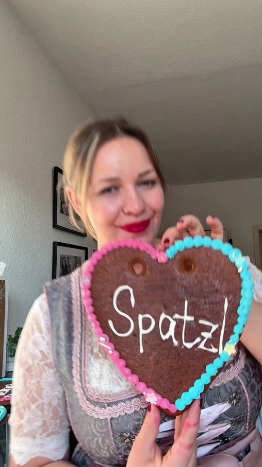 TikTok video thumbnail by genialetricks