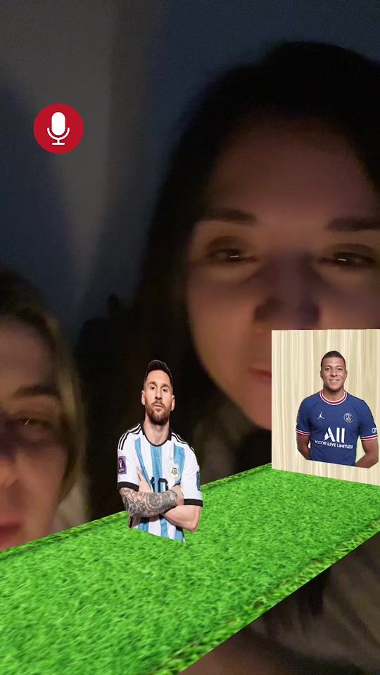 TikTok video thumbnail by yeniobachi