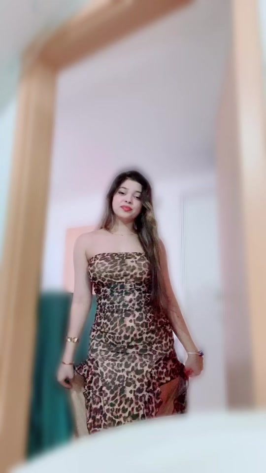 TikTok video thumbnail by _.natal1zi._