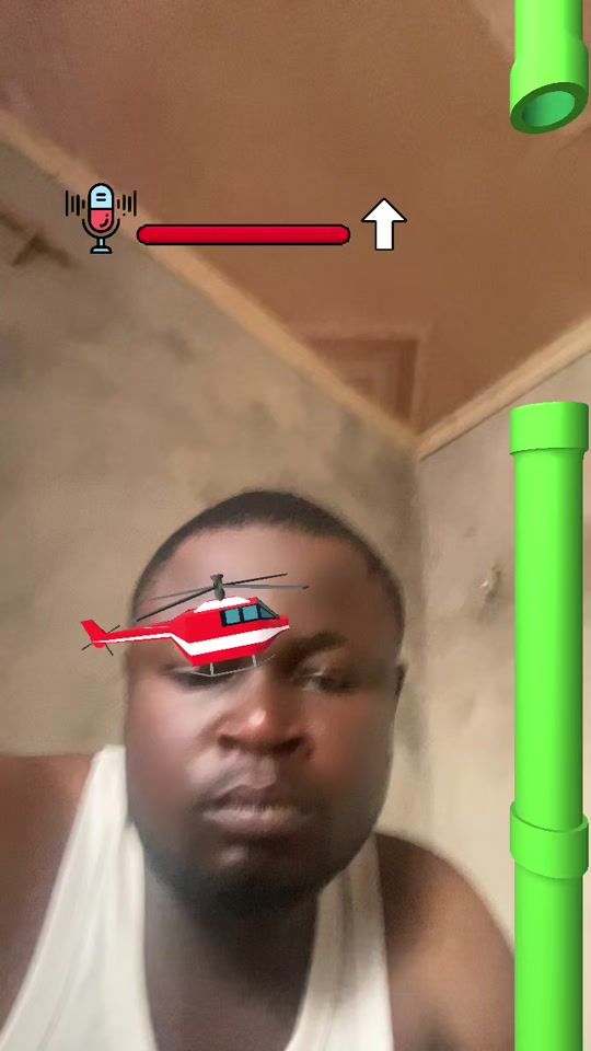 TikTok video thumbnail by ormanbscgwo
