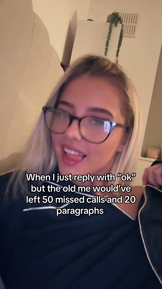 TikTok video thumbnail by jeffersonmiajones