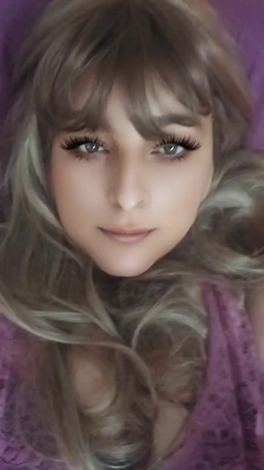 TikTok video thumbnail by herecka21