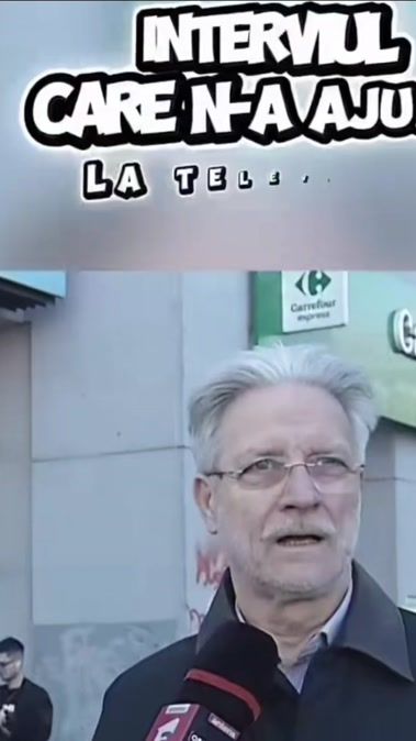 TikTok video thumbnail by nu.vreau.s.tac
