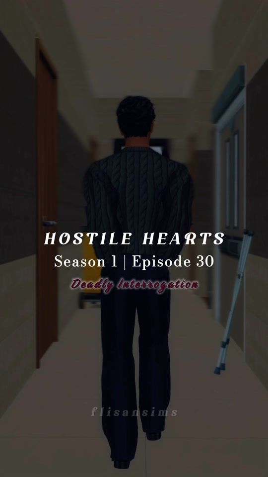 TikTok video thumbnail by flisansims