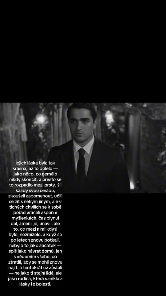 TikTok video thumbnail by laurinka12