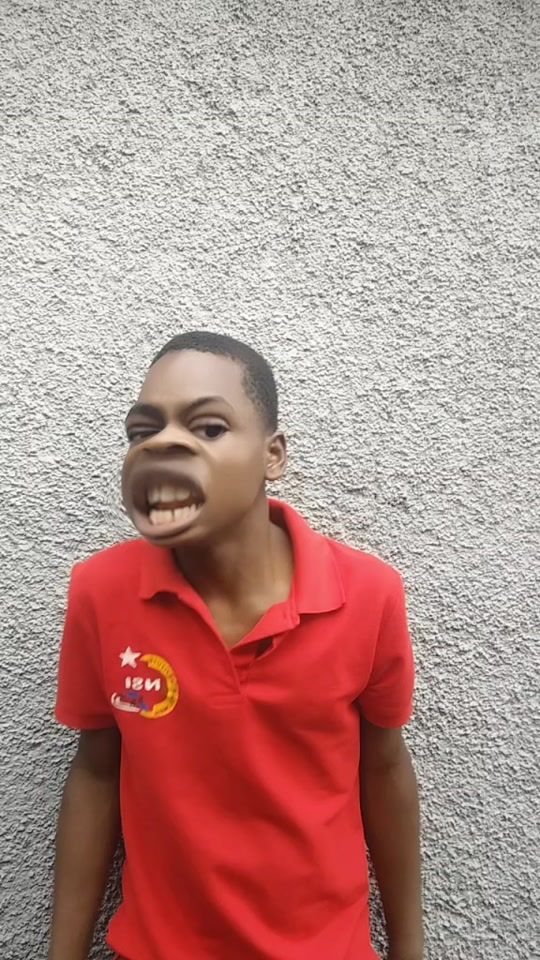 TikTok video thumbnail by mrlouvens2