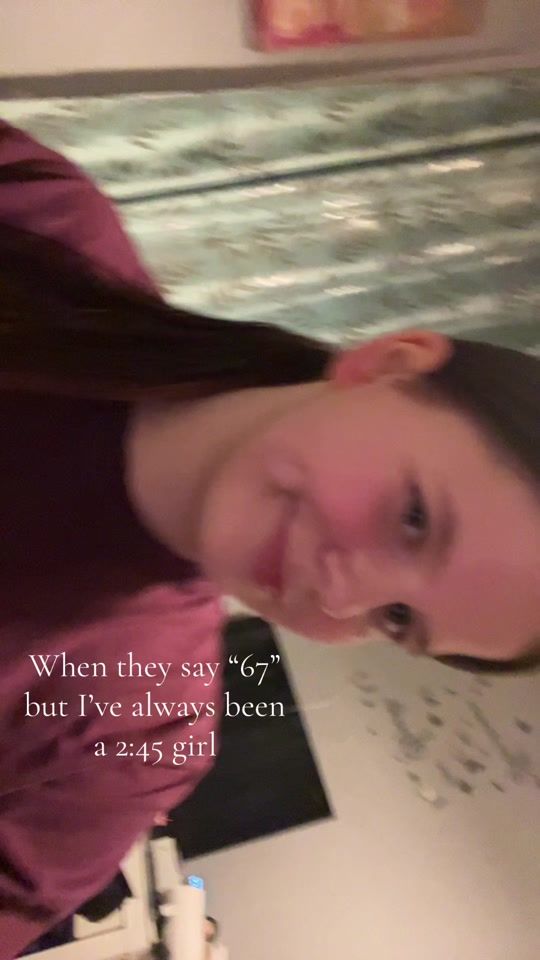 TikTok video thumbnail by unchildstan_2