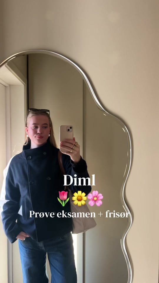 TikTok video thumbnail by mathea.ekstrommm