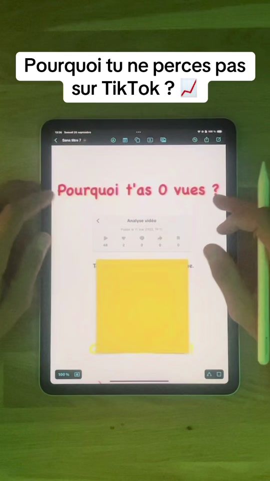 TikTok video thumbnail by react.foot.rap