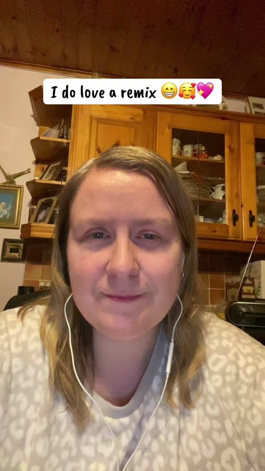 TikTok video thumbnail by irishgrl22