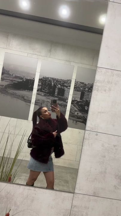 TikTok video thumbnail by la_chouchou00