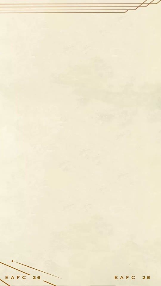 TikTok video thumbnail by ag_fc26