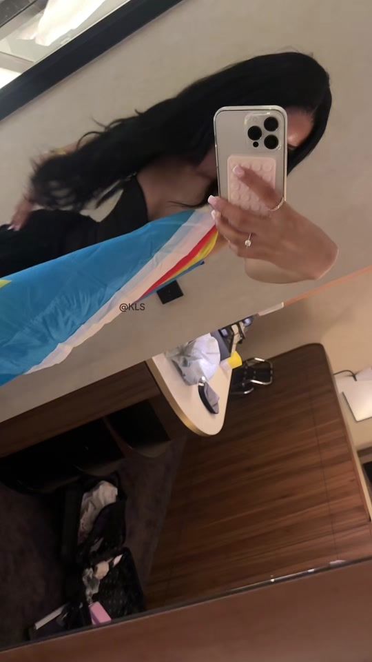 TikTok video thumbnail by kls.888
