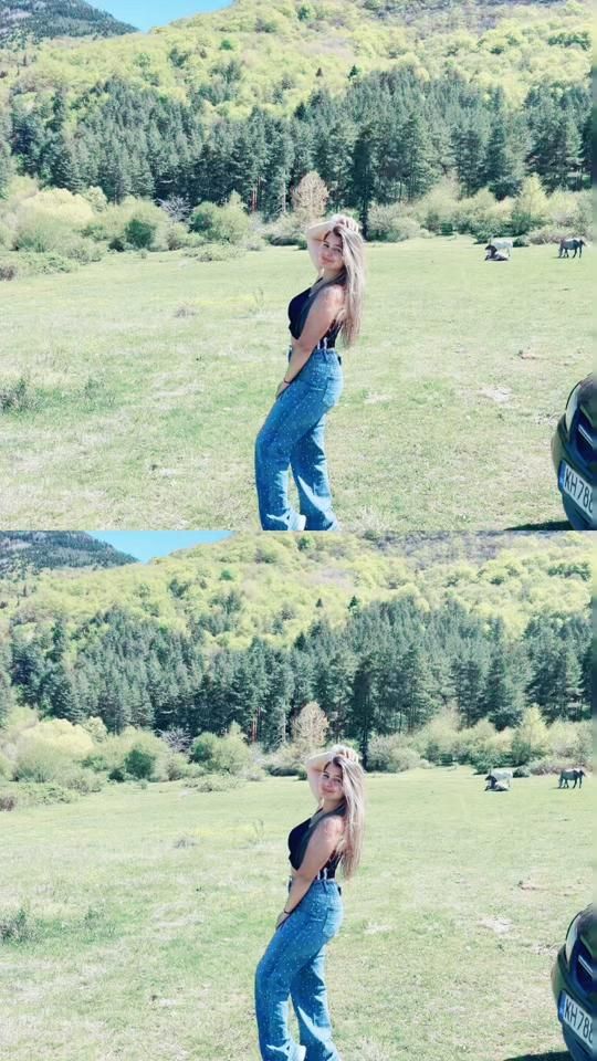 TikTok video thumbnail by vasilenka23