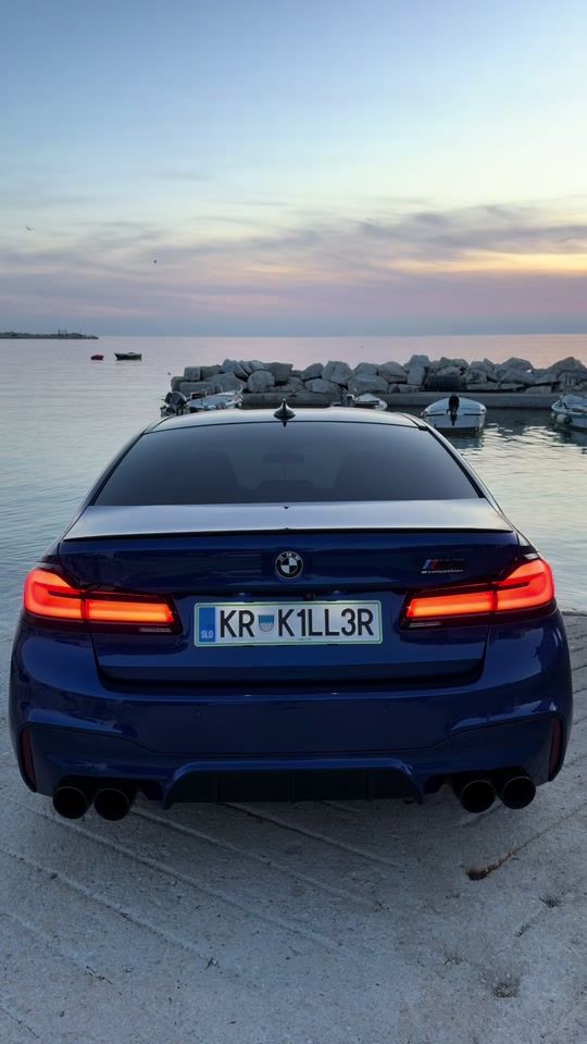 TikTok video thumbnail by senid_f90