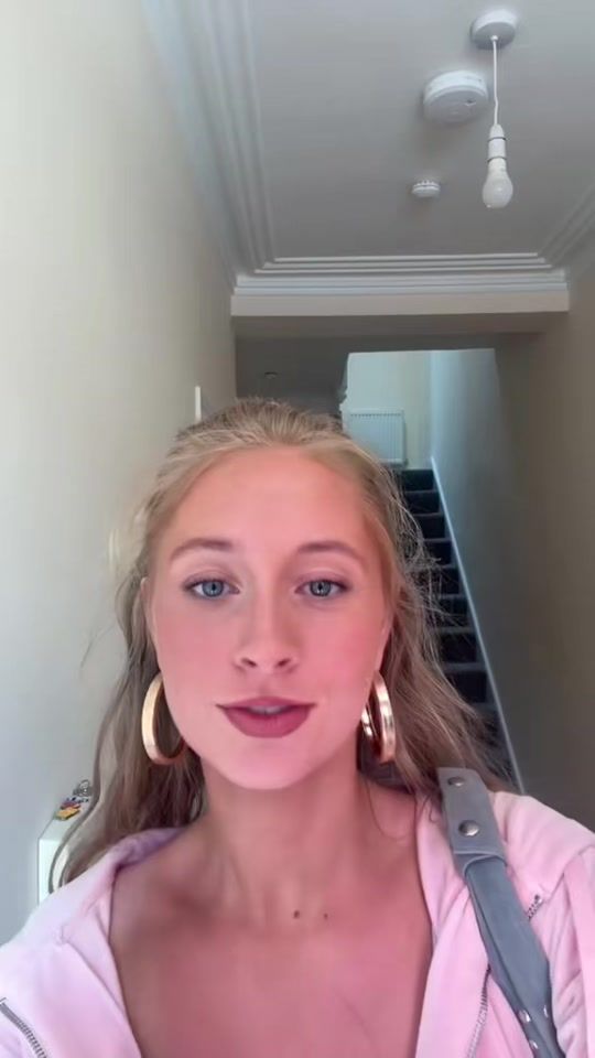 TikTok video thumbnail by livipopstar