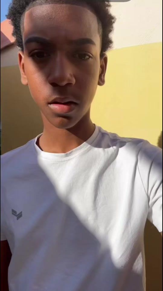 TikTok video thumbnail by ken.crt10