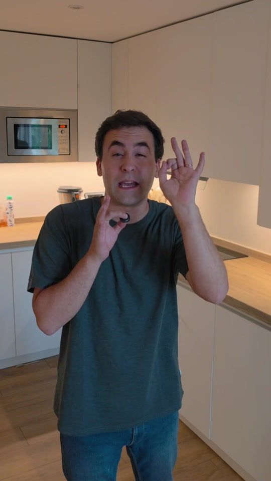 TikTok video thumbnail by pedrodelcastillo_