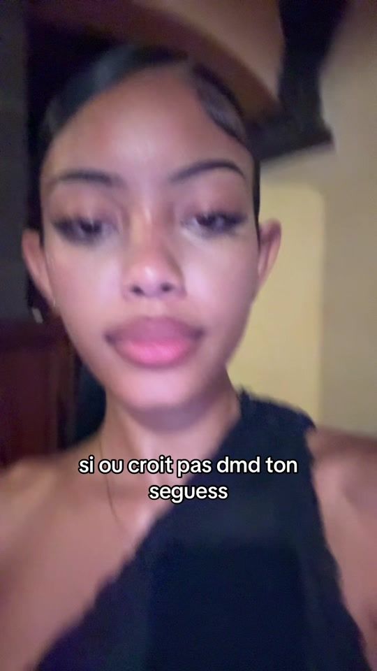 TikTok video thumbnail by nele_prvv