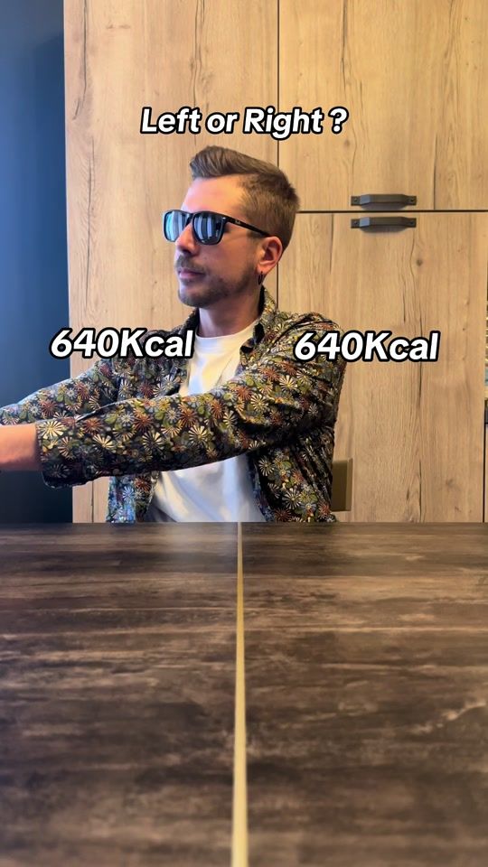 TikTok video thumbnail by myhomebar