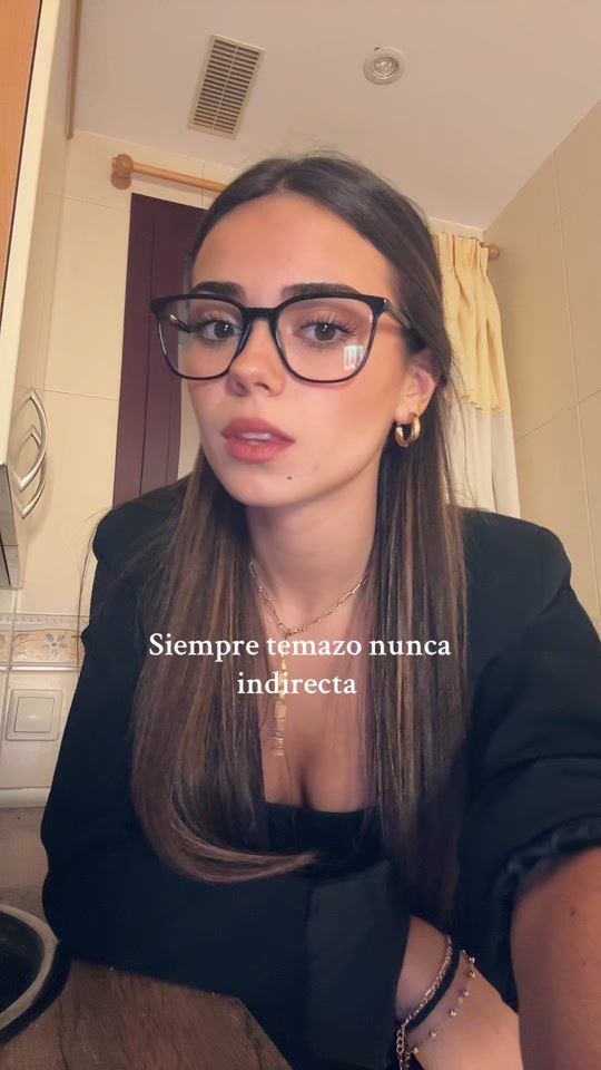 TikTok video thumbnail by maartagonzalez._