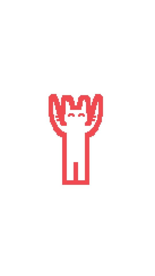 TikTok video thumbnail by owiebrainhurts
