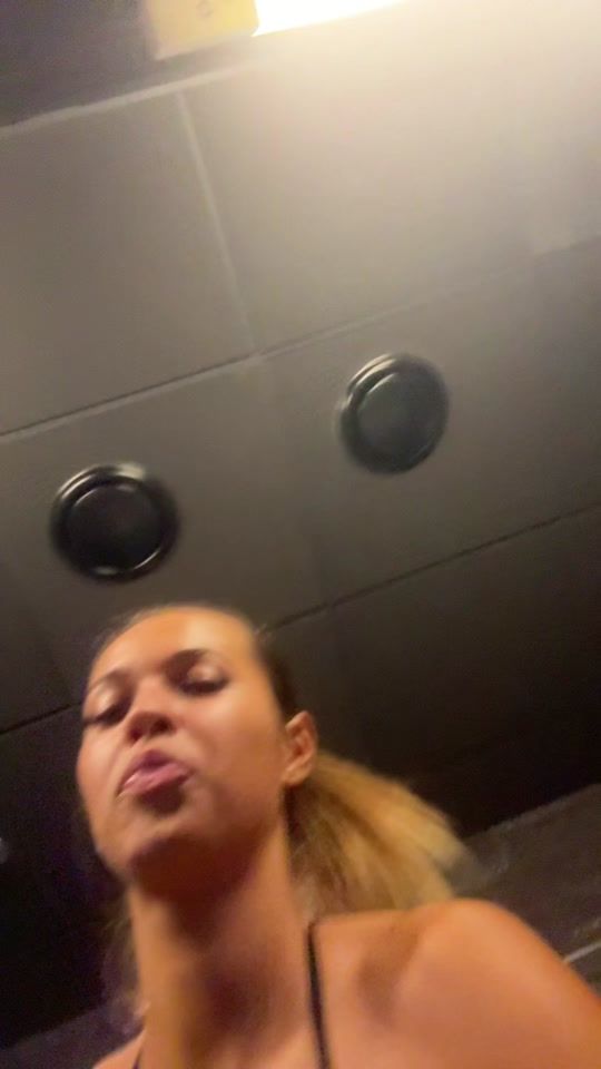 TikTok video thumbnail by izabella.lekovic