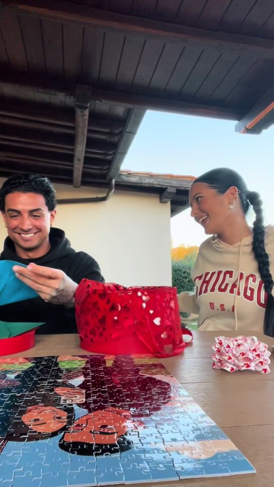 TikTok video thumbnail by melanie.lops