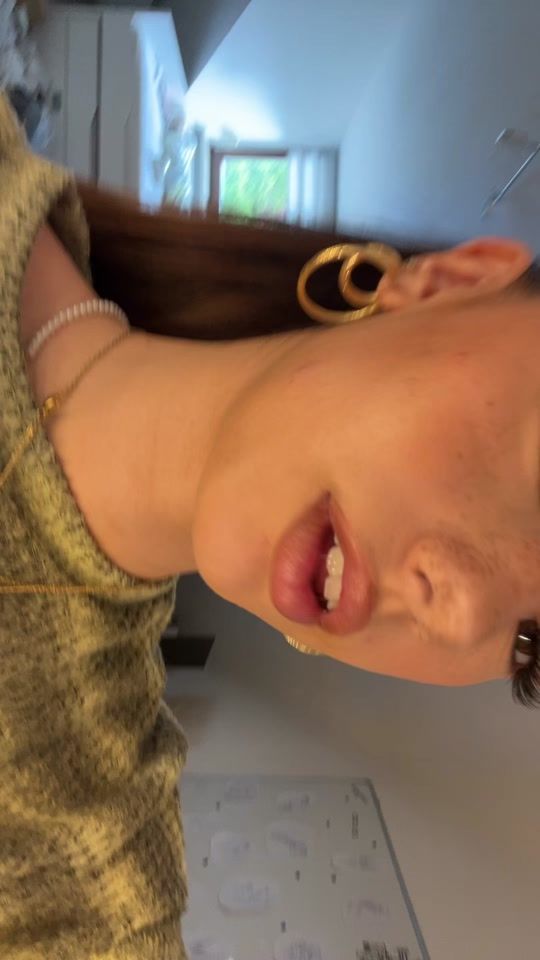TikTok video thumbnail by mel1na710