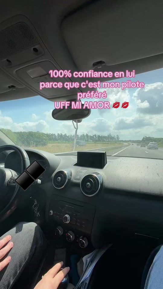 TikTok video thumbnail by clo_gio