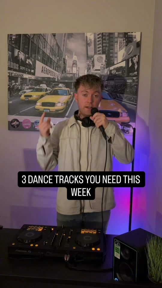 TikTok video thumbnail by jameswarnockmusic