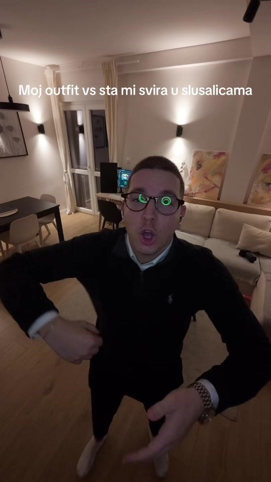 TikTok video thumbnail by neveraxxx
