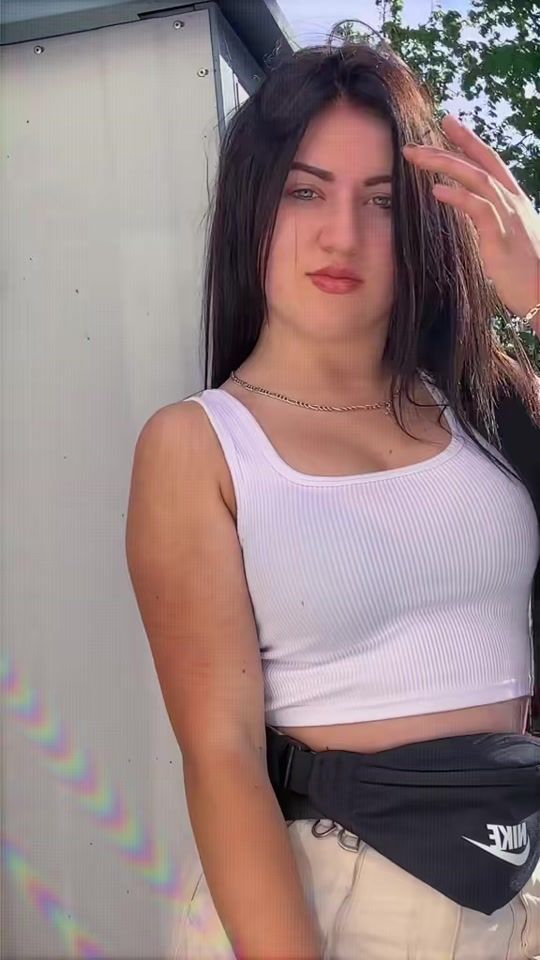 TikTok video thumbnail by bodorhenriettaa_1