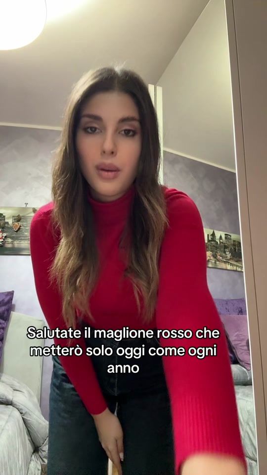 TikTok video thumbnail by glstorm