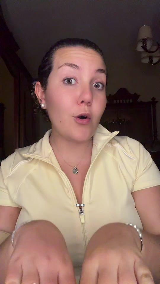 TikTok video thumbnail by andreaaug_