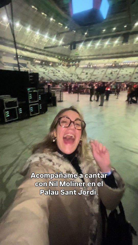 TikTok video thumbnail by annablasco_