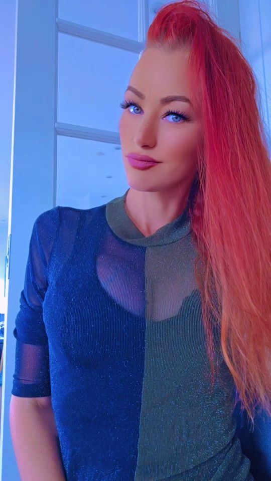 TikTok video thumbnail by killerpuma89