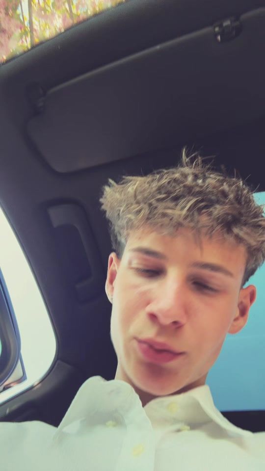 TikTok video thumbnail by danecekqw.2