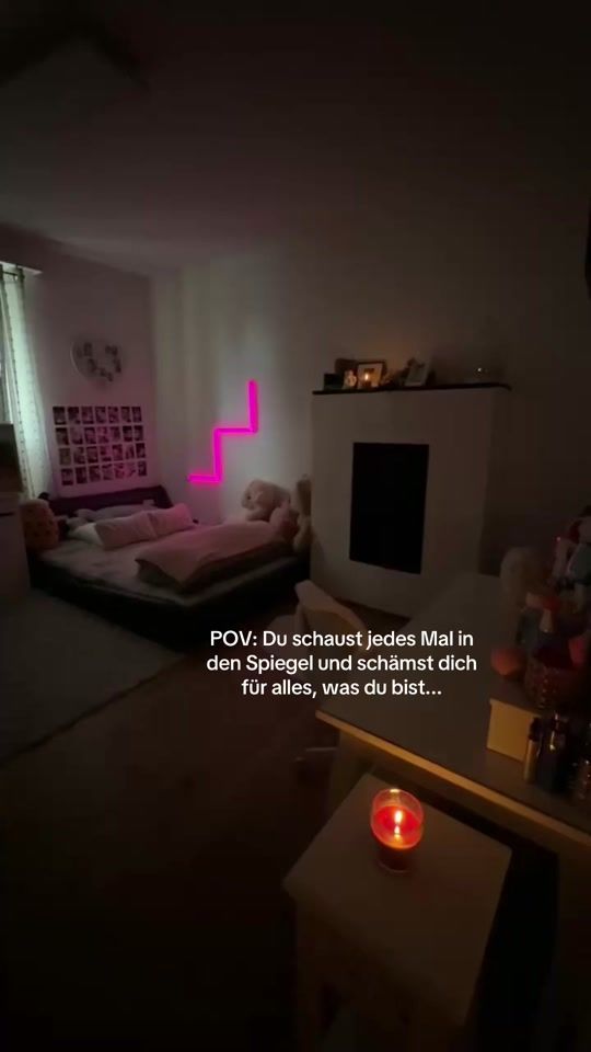 TikTok video thumbnail by urf4vv.czechgirl