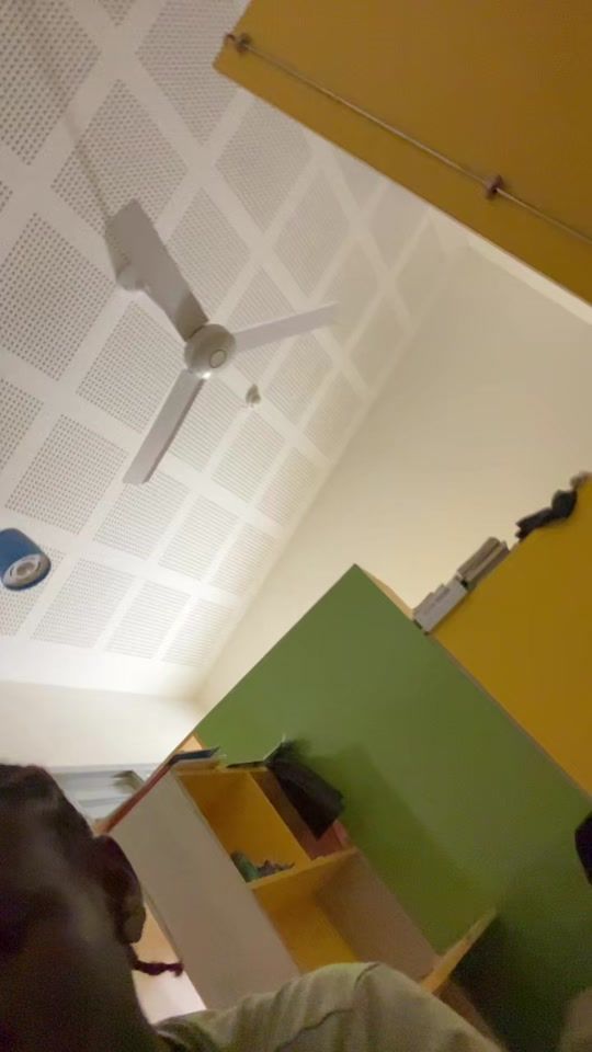 TikTok video thumbnail by ti_nxnx0