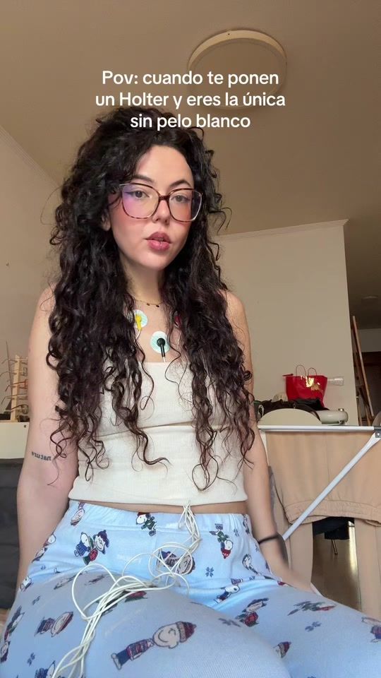 TikTok video thumbnail by vixoisse