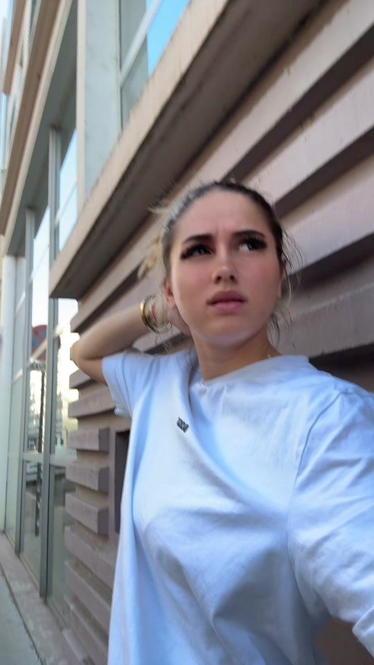 TikTok video thumbnail by llcc.marta
