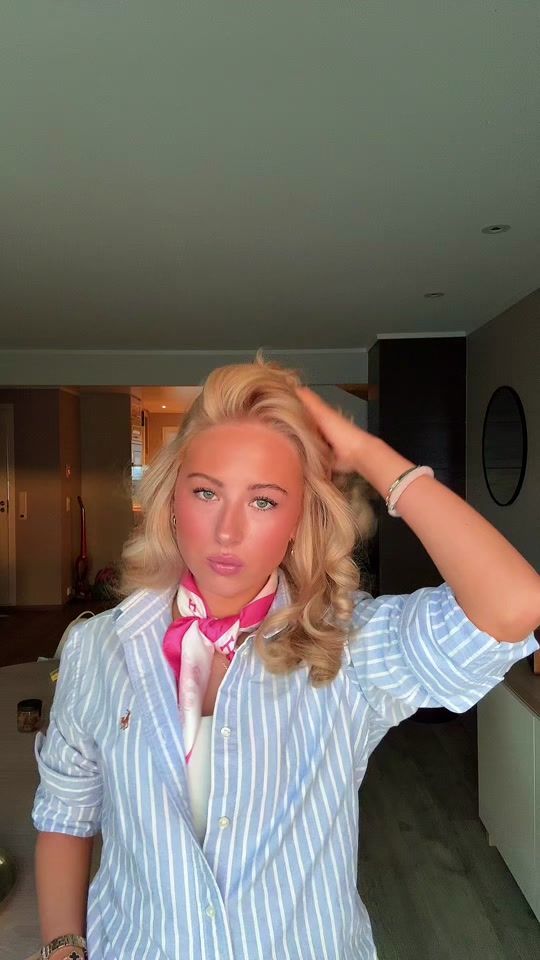 TikTok video thumbnail by eline.johansen0