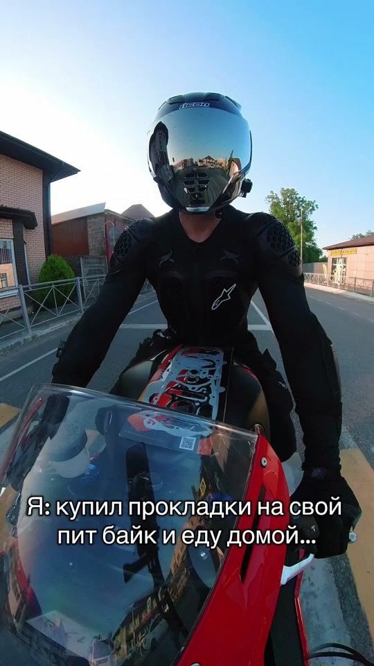 TikTok video thumbnail by kotofey.01