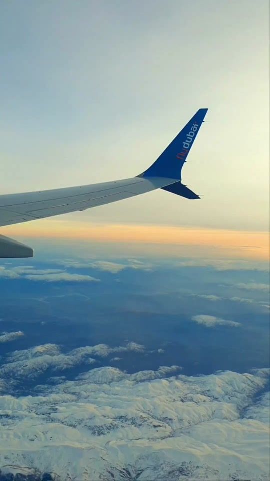 TikTok video thumbnail by ani_hoang
