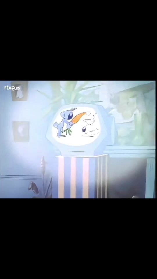 TikTok video thumbnail by almaretro