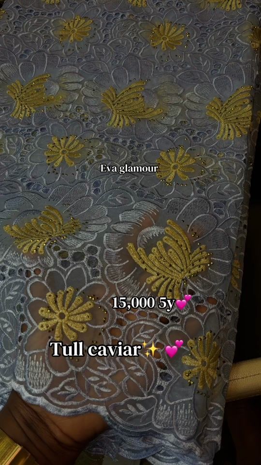 TikTok video thumbnail by eva_glam